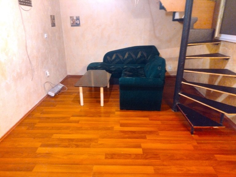 Üç Artı Bir Daire satılık Varna Briz - Photo 14