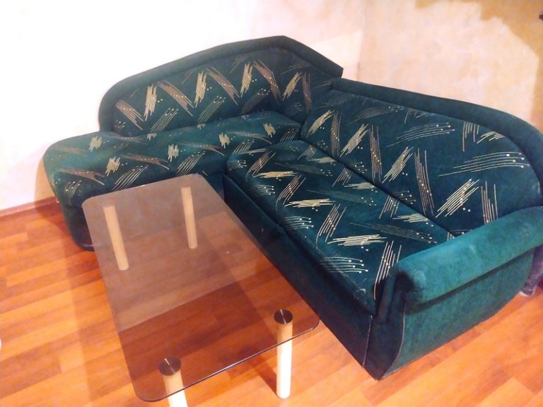 Üç Artı Bir Daire satılık Varna Briz - Photo 15