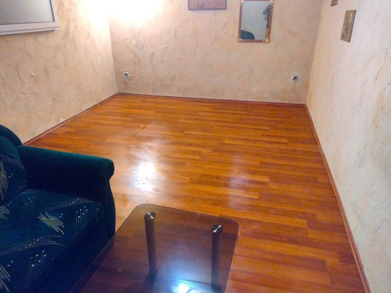 Üç Artı Bir Daire satılık Varna Briz - Photo 16