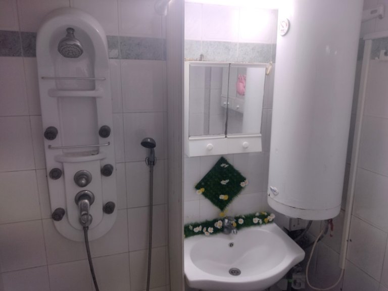 Üç Artı Bir Daire satılık Varna Briz - Photo 18