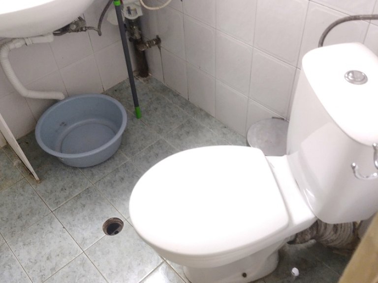 Üç Artı Bir Daire satılık Varna Briz - Photo 19