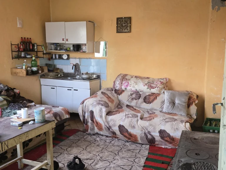 Къща за продажба Бургас област с.Хаджиите