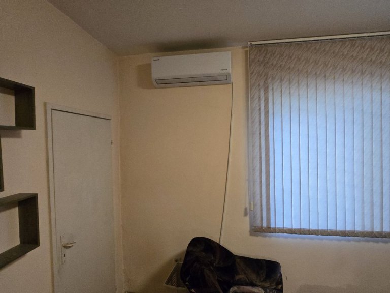 One Room Apartment for rent Plovdiv Trakiya - Photo 4