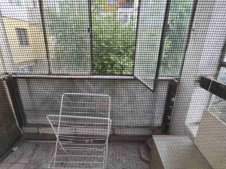 One Room Apartment for rent Plovdiv Trakiya - Photo 6