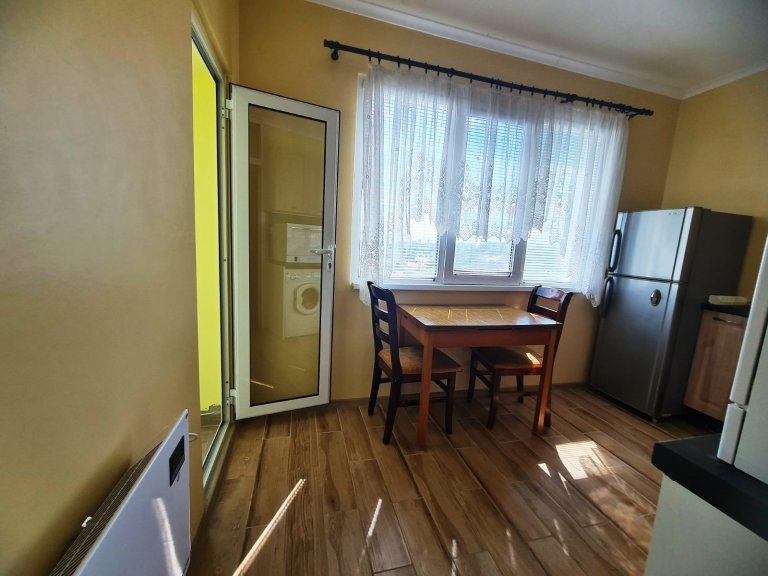 One Room Apartment for rent Sofia Ovcha Kupel - Photo 2