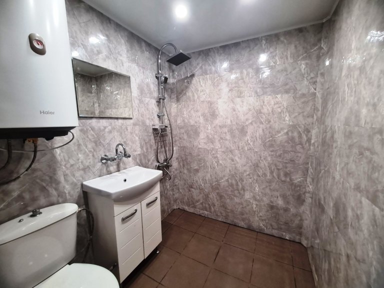 One Room Apartment for rent Sofia Ovcha Kupel - Photo 6