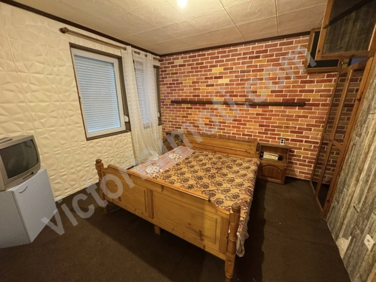 Two Room Apartment for sale Veliko Tarnovo Varusha - Photo 3