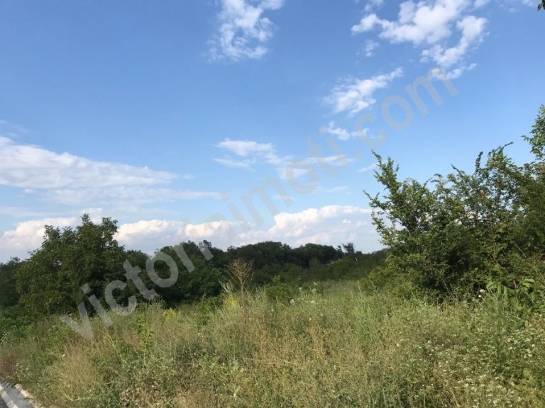 Земя за продажба Велико Търново област с.Арбанаси - Photo 2
