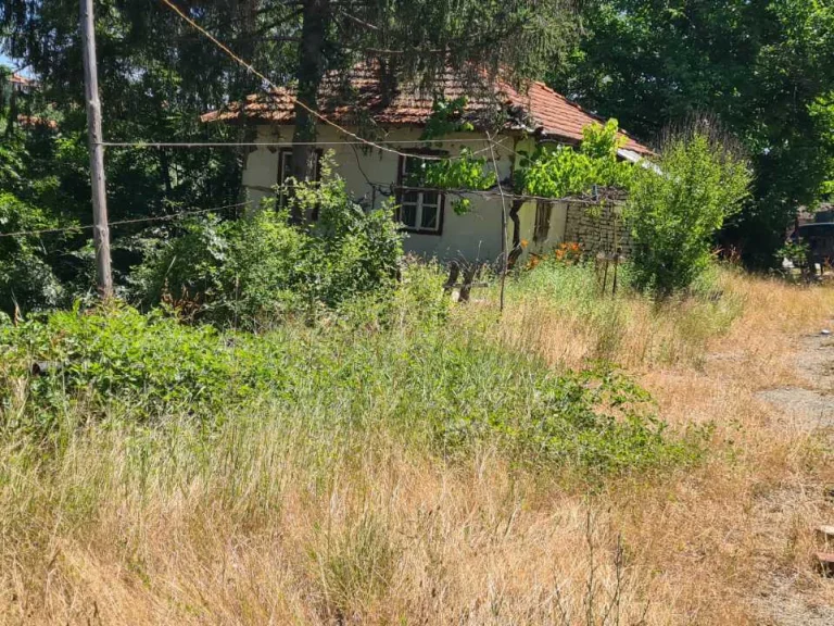 Земя за продажба София Банкя (гр.)