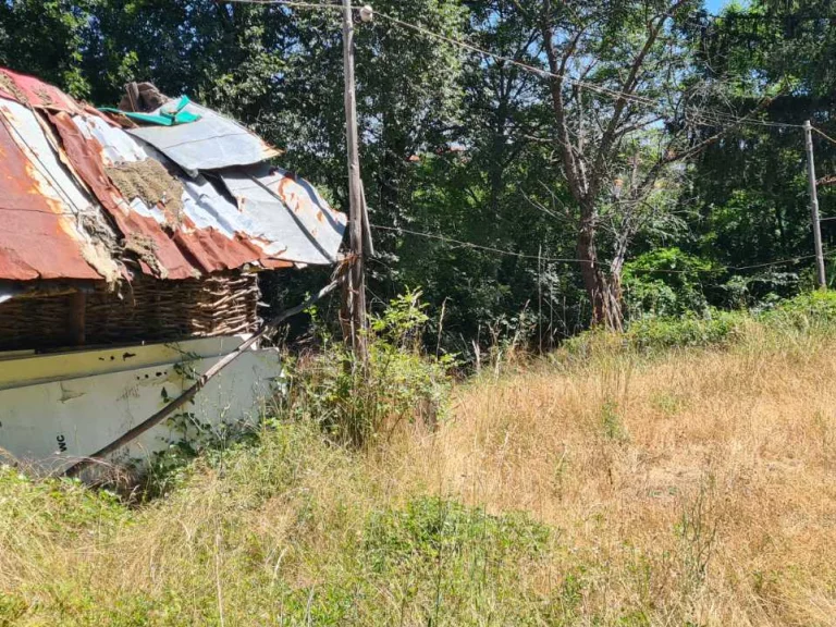Земя за продажба София Банкя (гр.)