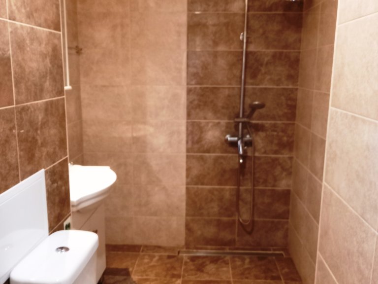 Двустаен апартамент за продажба София Слатина - Photo 4
