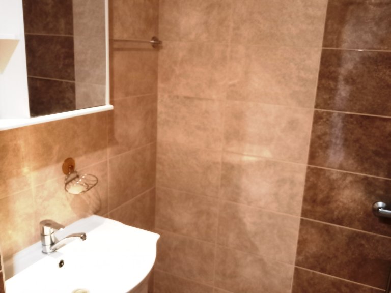 Двустаен апартамент за продажба София Слатина - Photo 5