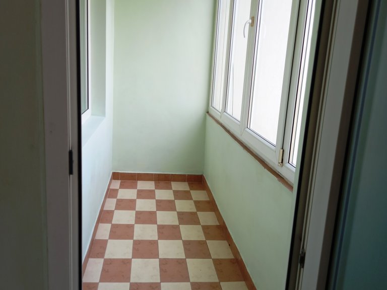 Двустаен апартамент за продажба София Слатина - Photo 6
