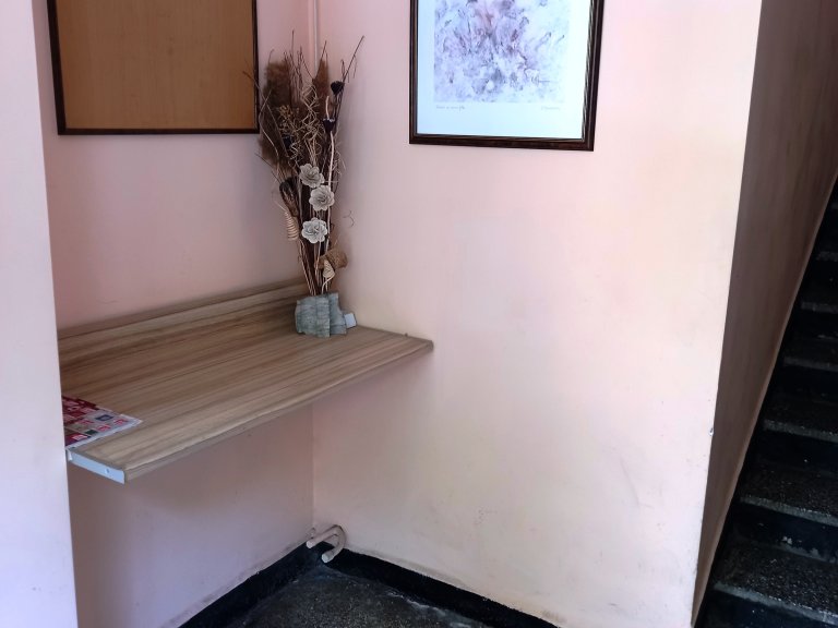 Двустаен апартамент за продажба София Слатина - Photo 9