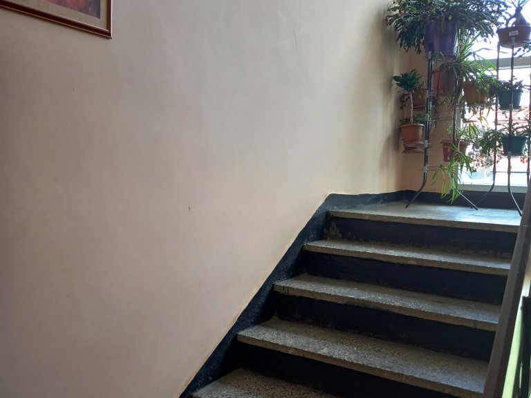 Двустаен апартамент за продажба София Слатина - Photo 10