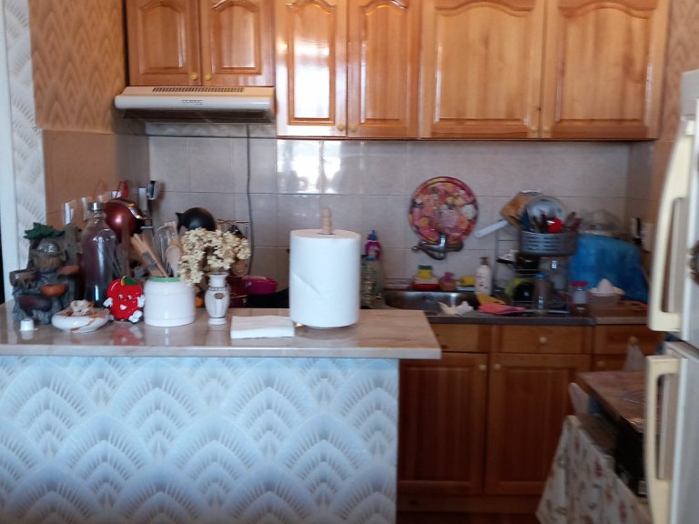 Едностаен апартамент за продажба София Люлин 7 - Photo 3