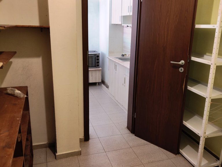 Двустаен апартамент за продажба София Борово - Photo 4