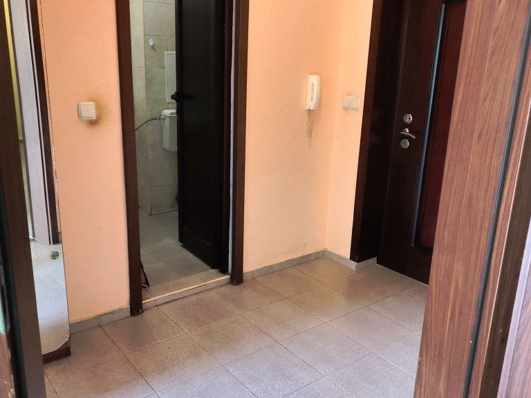Двустаен апартамент за продажба София Борово - Photo 7
