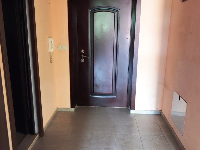 Двустаен апартамент за продажба София Борово - Photo 9