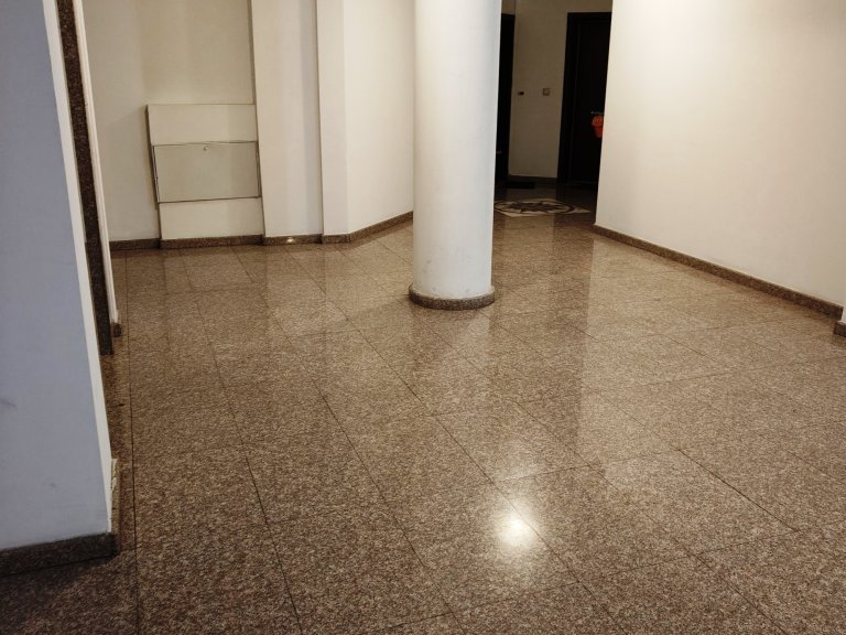 Двустаен апартамент за продажба София Борово - Photo 10