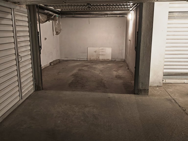 Двустаен апартамент за продажба София Борово - Photo 11