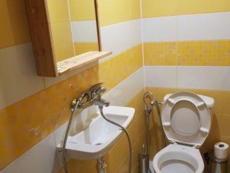 Офис дава под наем Пловдив Център - Photo 7