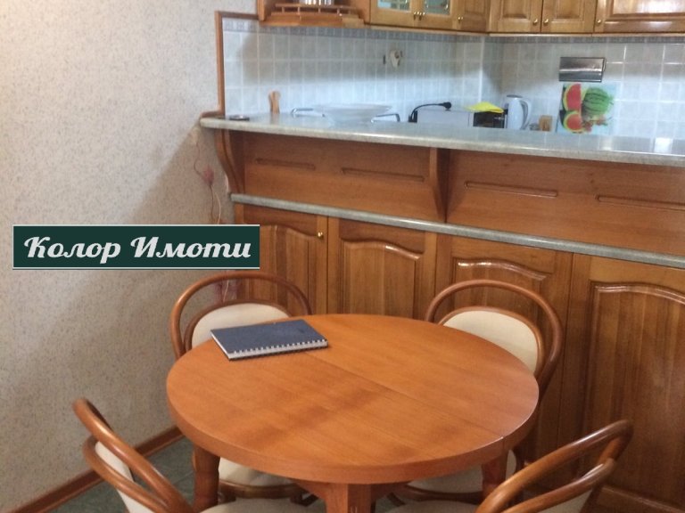 Двустаен апартамент дава под наем Пловдив Кършияка - Photo 4