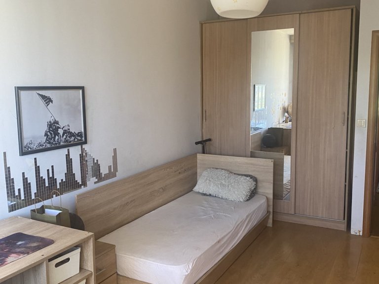 Двустаен апартамент за продажба София Дружба 1 - Photo 6