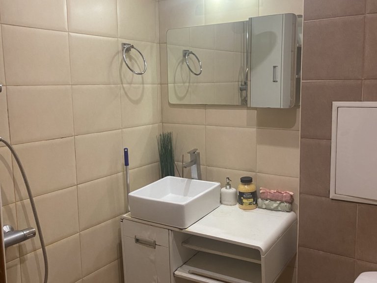 Двустаен апартамент за продажба София Дружба 1 - Photo 7