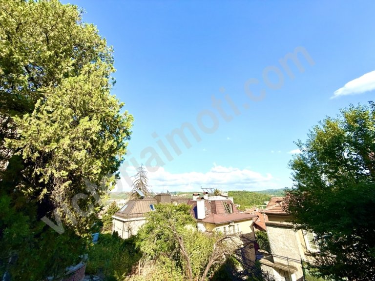 Къща за продажба Велико Търново Център - Photo 3