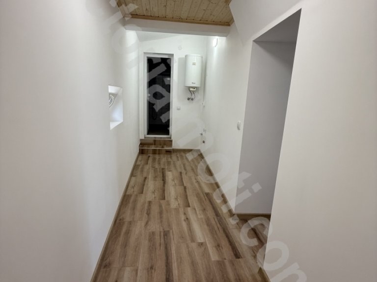 Къща за продажба Велико Търново област с.Ресен - Photo 4
