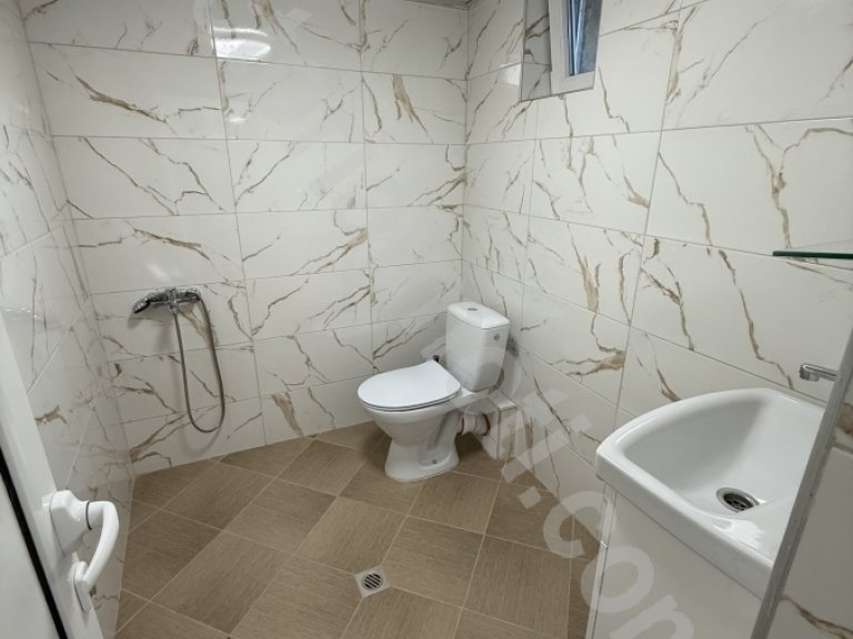 Къща за продажба Велико Търново област с.Ресен - Photo 6
