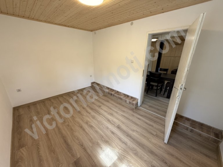 Къща за продажба Велико Търново област с.Ресен - Photo 5