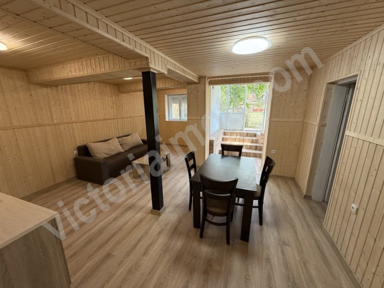 Къща за продажба Велико Търново област с.Ресен - Photo 8