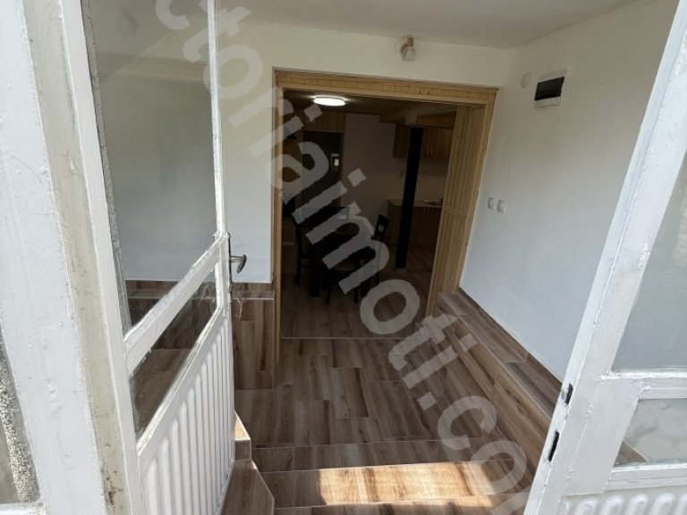 Къща за продажба Велико Търново област с.Ресен - Photo 7