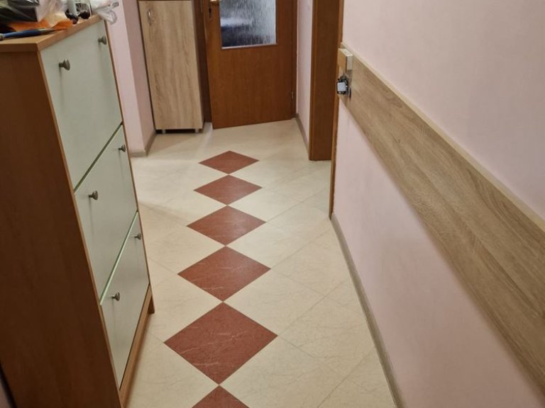 Two Room Apartment for sale Plovdiv Izgrev - Photo 3