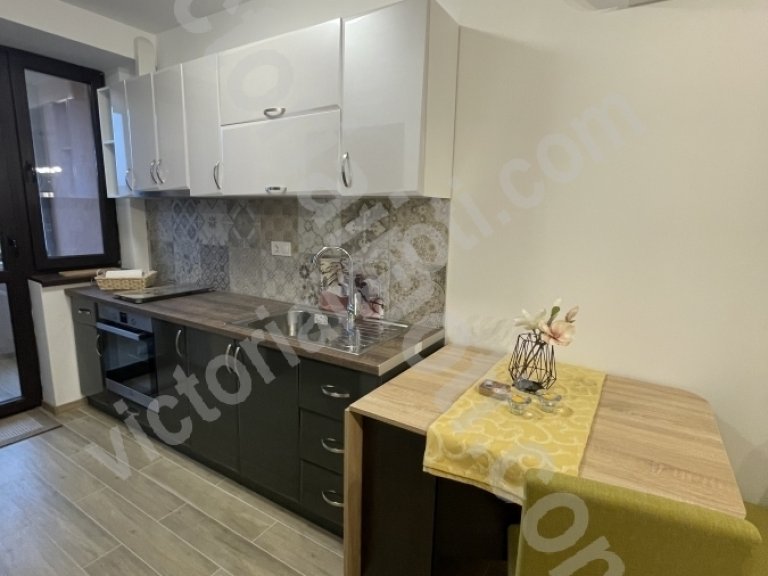Двустаен апартамент за продажба Велико Търново Картала - Photo 2