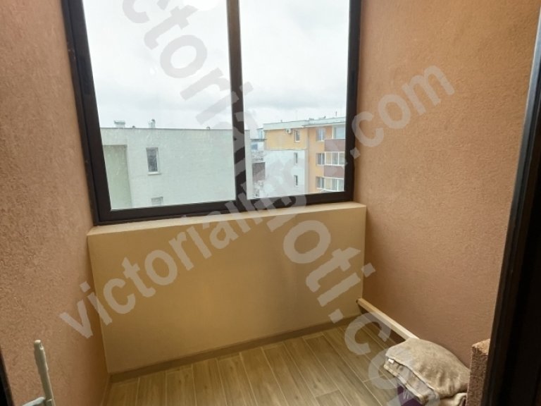 Двустаен апартамент за продажба Велико Търново Картала - Photo 3