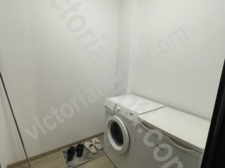 Двустаен апартамент за продажба Велико Търново Картала - Photo 4