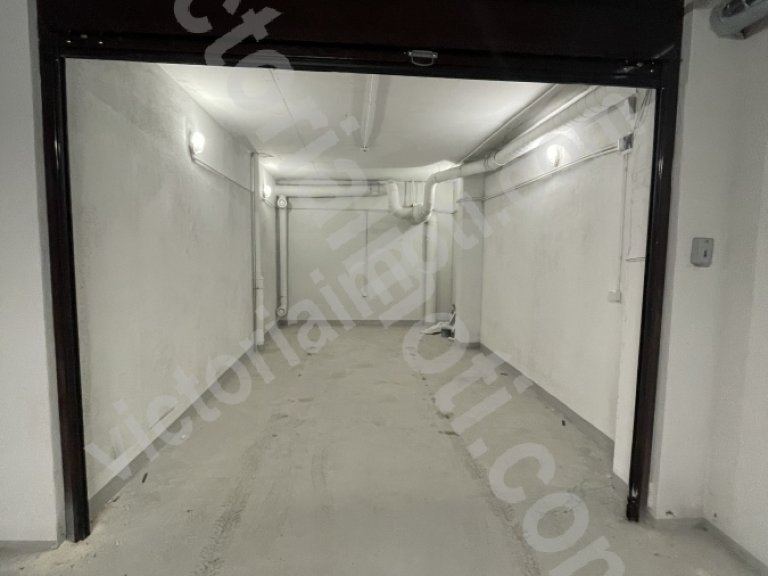 Двустаен апартамент за продажба Велико Търново Картала - Photo 5