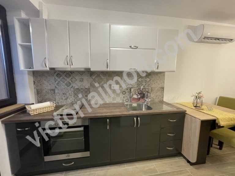 Двустаен апартамент за продажба Велико Търново Картала - Photo 7