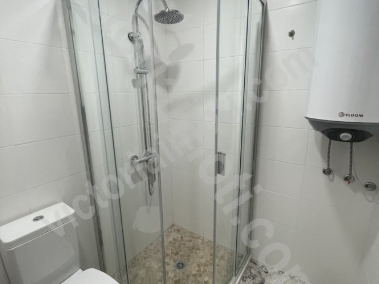 Двустаен апартамент за продажба Велико Търново Картала - Photo 8