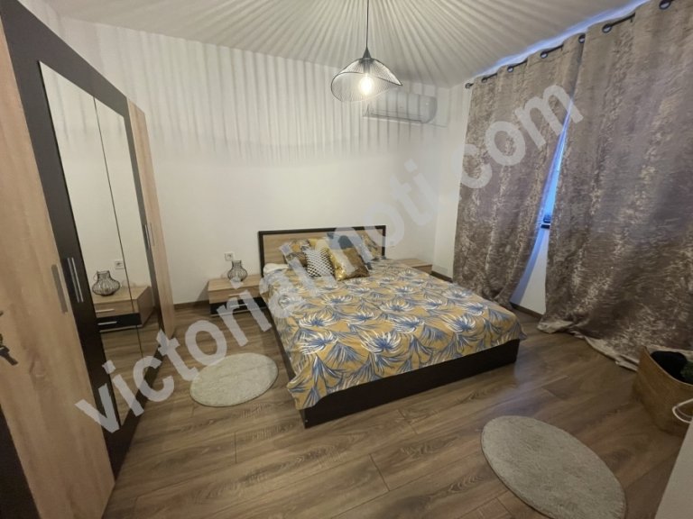 Двустаен апартамент за продажба Велико Търново Картала - Photo 9