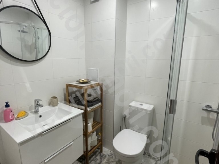 Двустаен апартамент за продажба Велико Търново Картала - Photo 10