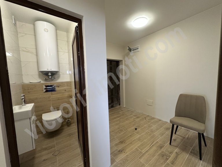 Üç Artı Bir Daire satılık Veliko Tarnovo Akatsiya - Photo 2