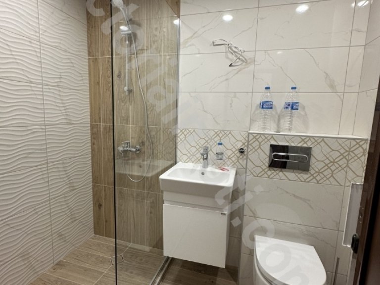 Üç Artı Bir Daire satılık Veliko Tarnovo Akatsiya - Photo 4