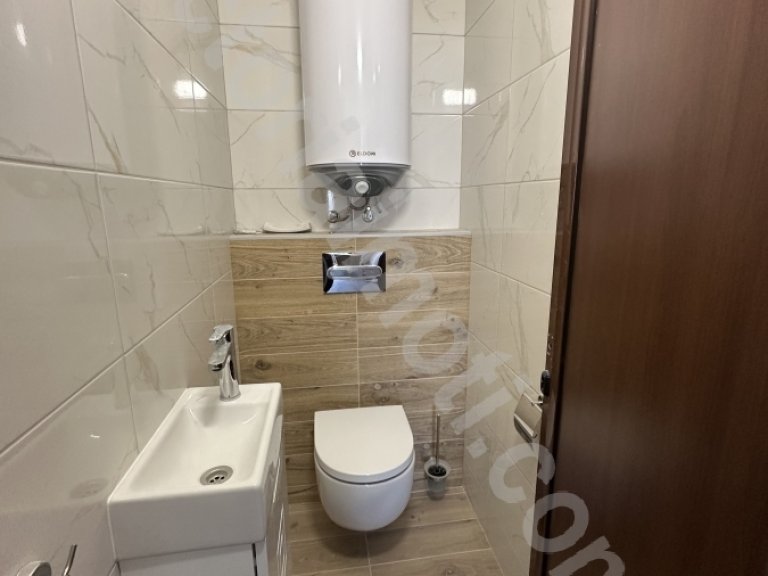 Üç Artı Bir Daire satılık Veliko Tarnovo Akatsiya - Photo 3