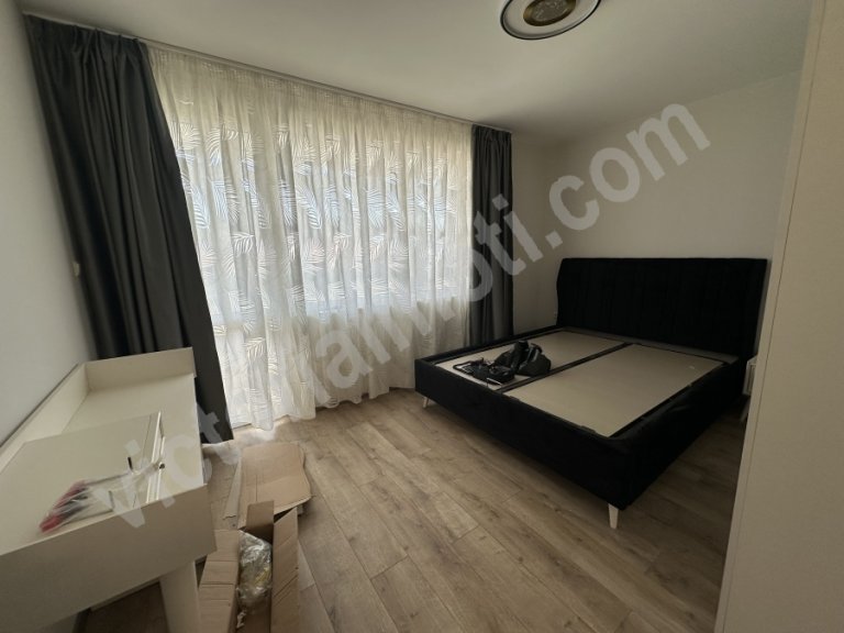 Üç Artı Bir Daire satılık Veliko Tarnovo Akatsiya - Photo 5