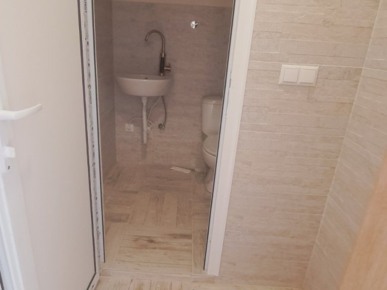 Офис дава под наем Шумен Център - Photo 4