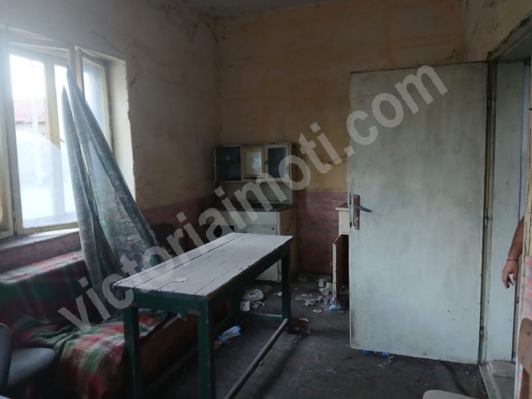 Къща за продажба Велико Търново област с.Караисен - Photo 2